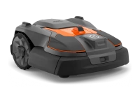 Robot koszący HUSQVARNA AUTOMOWER® 580L EPOS®