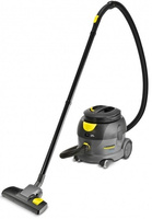 Odkurzacz KARCHER T12/1 eco!efficiency