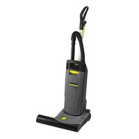 Odkurzacz Szczotkowy KARCHER CV 48/2