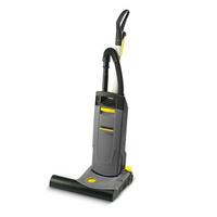 Odkurzacz szczotkowy KARCHER CV 38/2 