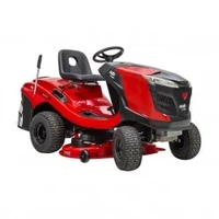 Traktor ogrodowy z koszem SOLO BY AL-KO T13-93.3 HD COMFORT