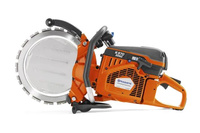Husqvarna K 970 Ring (POWER CUTTER K 970 Ring 370 mm)