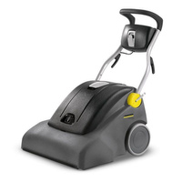 Odkurzacz szczotkowy KARCHER CV 66/2