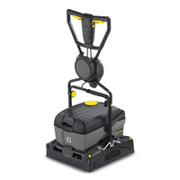 KARCHER BR 40/10 C Adv