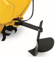 Obsypnik SRC 685 RG