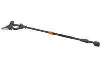 Husqvarna ™ PE5-P4A bez akumulatora i ładowarki