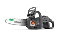 Pilarka akumulatorowa Husqvarna Aspire™ C15X-P4A bez akumulatora i ładowarki